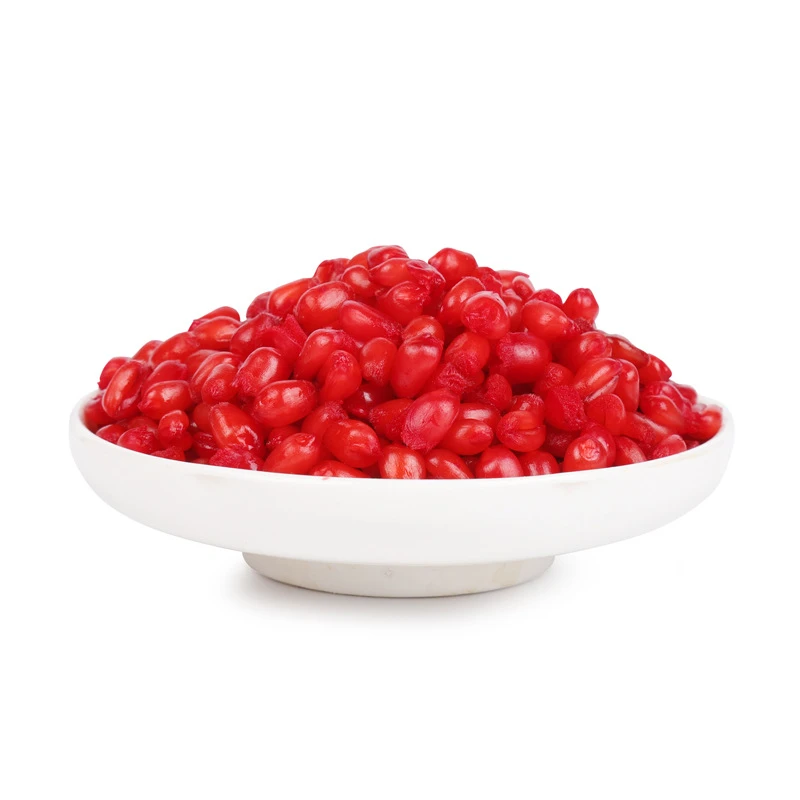 鲫鱼饵食鲤鱼可用香野钓饵料鲫鱼鱼饵黑坑四季钓鱼巨物霸谷道草鱼