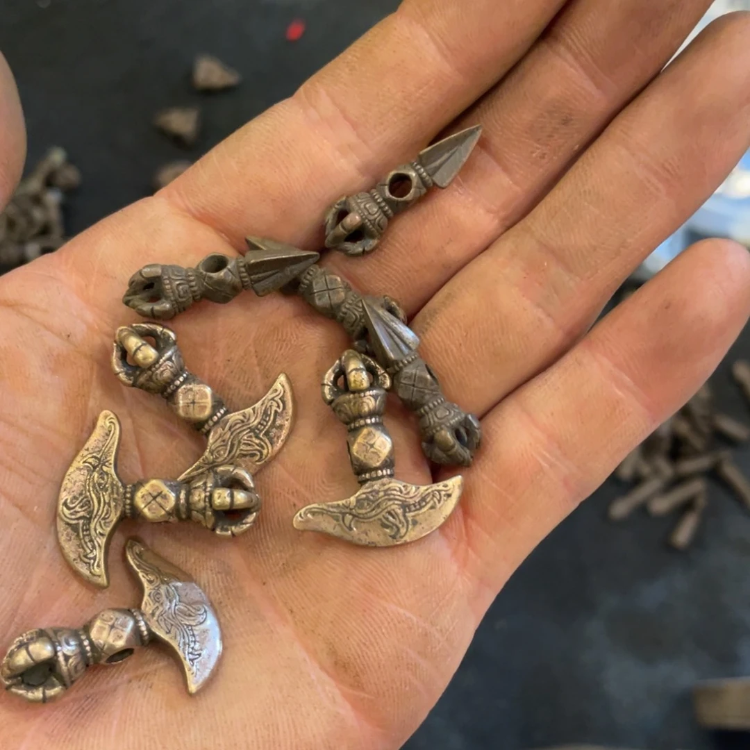 郑*子擦擦擦擦擦擦擦擦擦