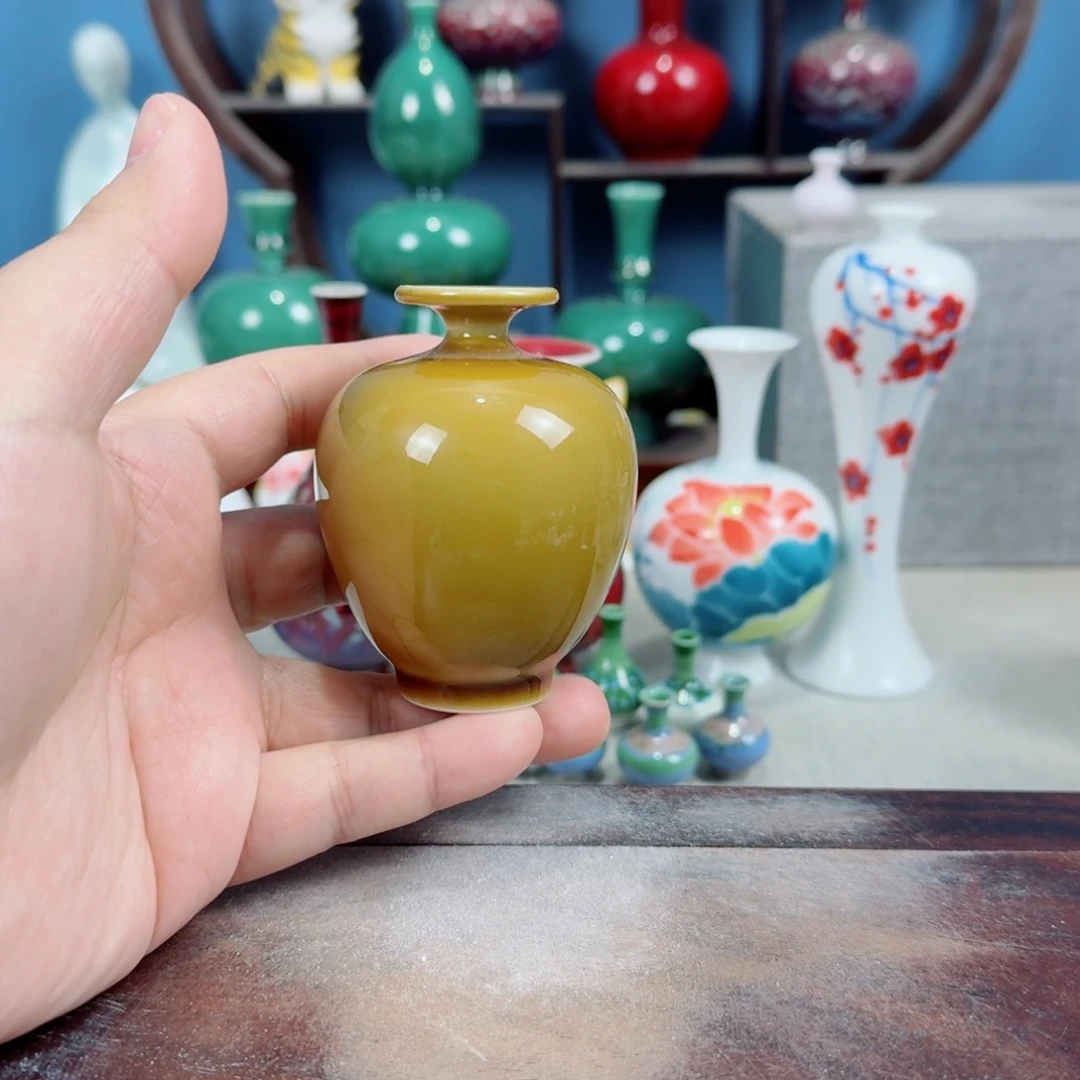 瓶摆件摆件摆件摆件