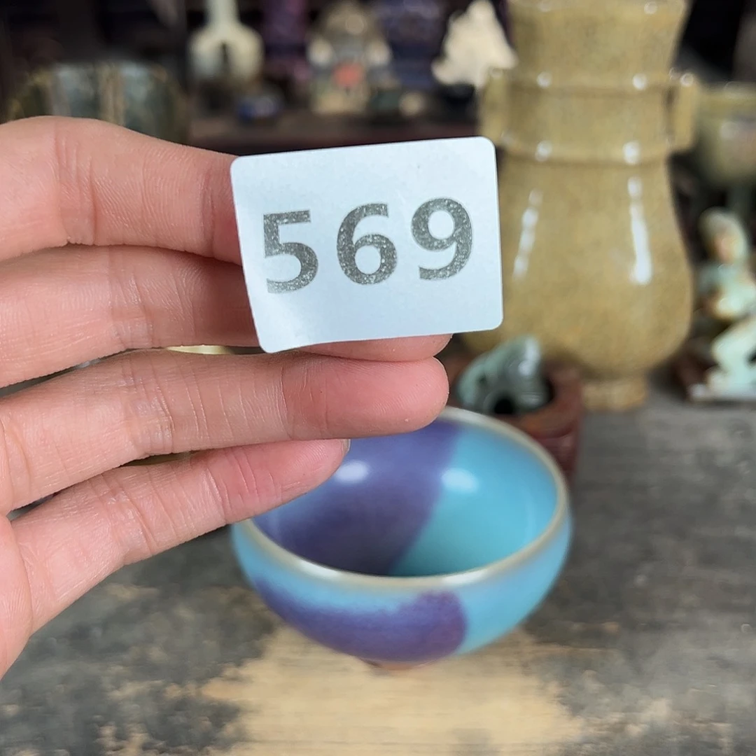 缸摆件摆件摆件摆件