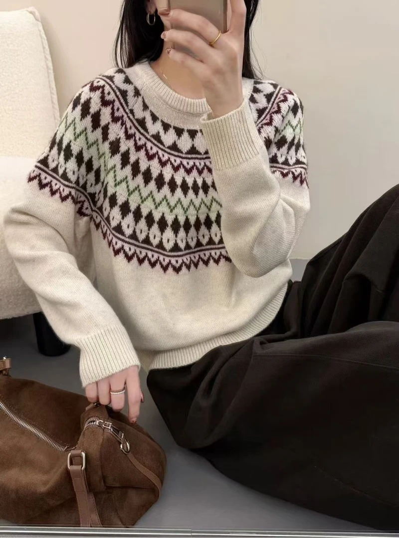 直播间改价商品非指定勿拍