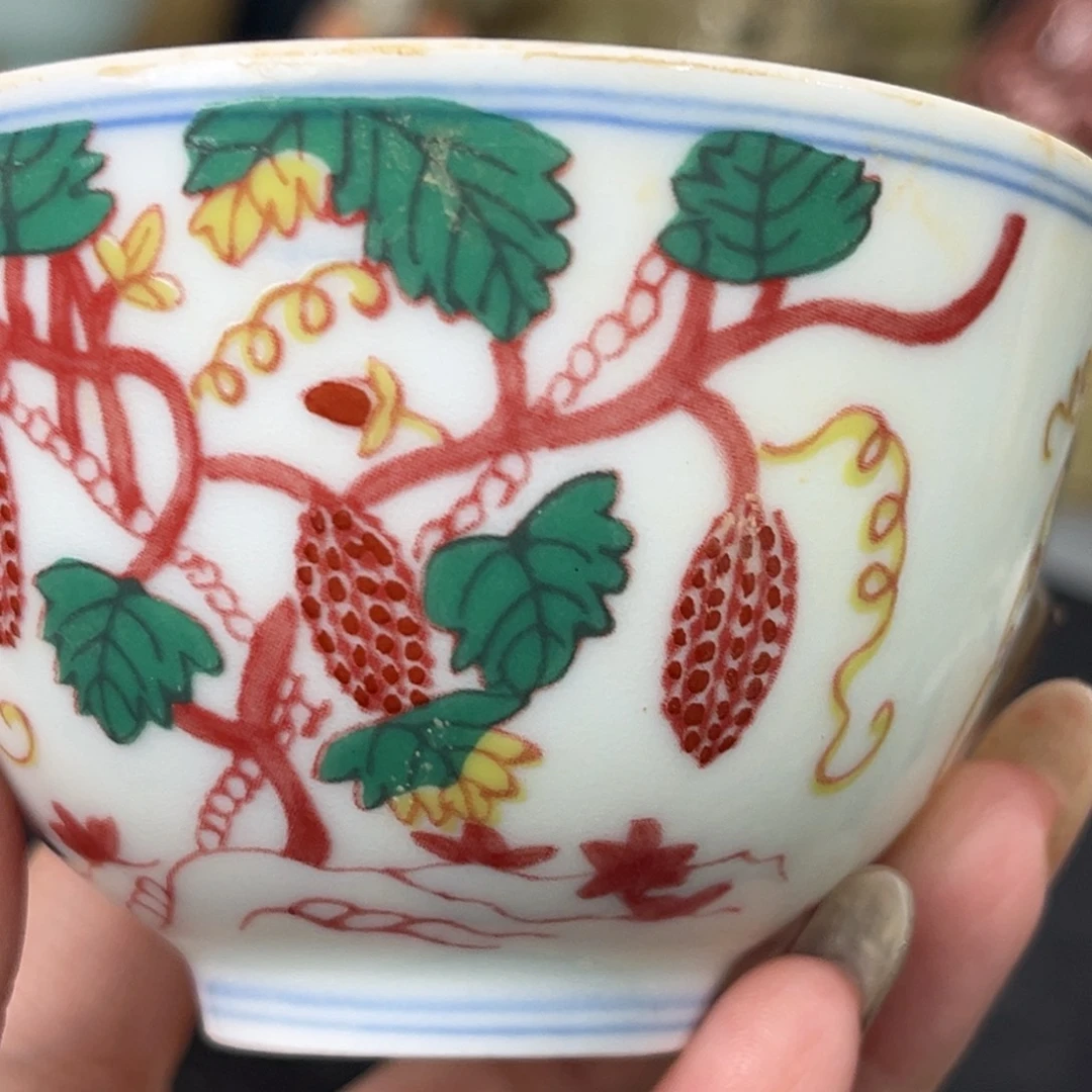 追***风其他这个世界上最好的朋友