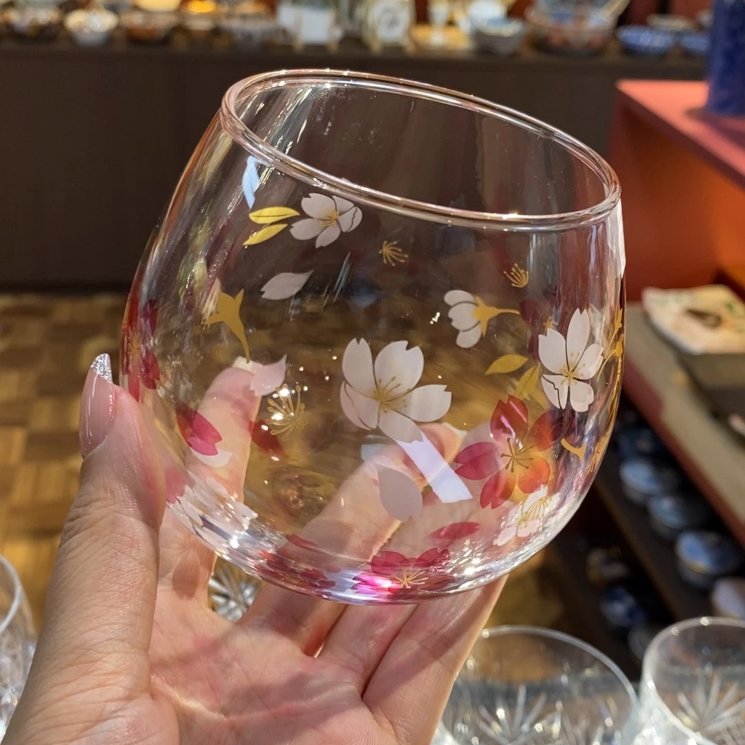 瓷片厘米，小杨甄选甄选