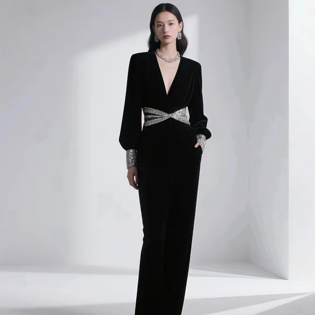 编码121-185【下单好运】下单找编码拍编码 品牌女装短袖连衣裙