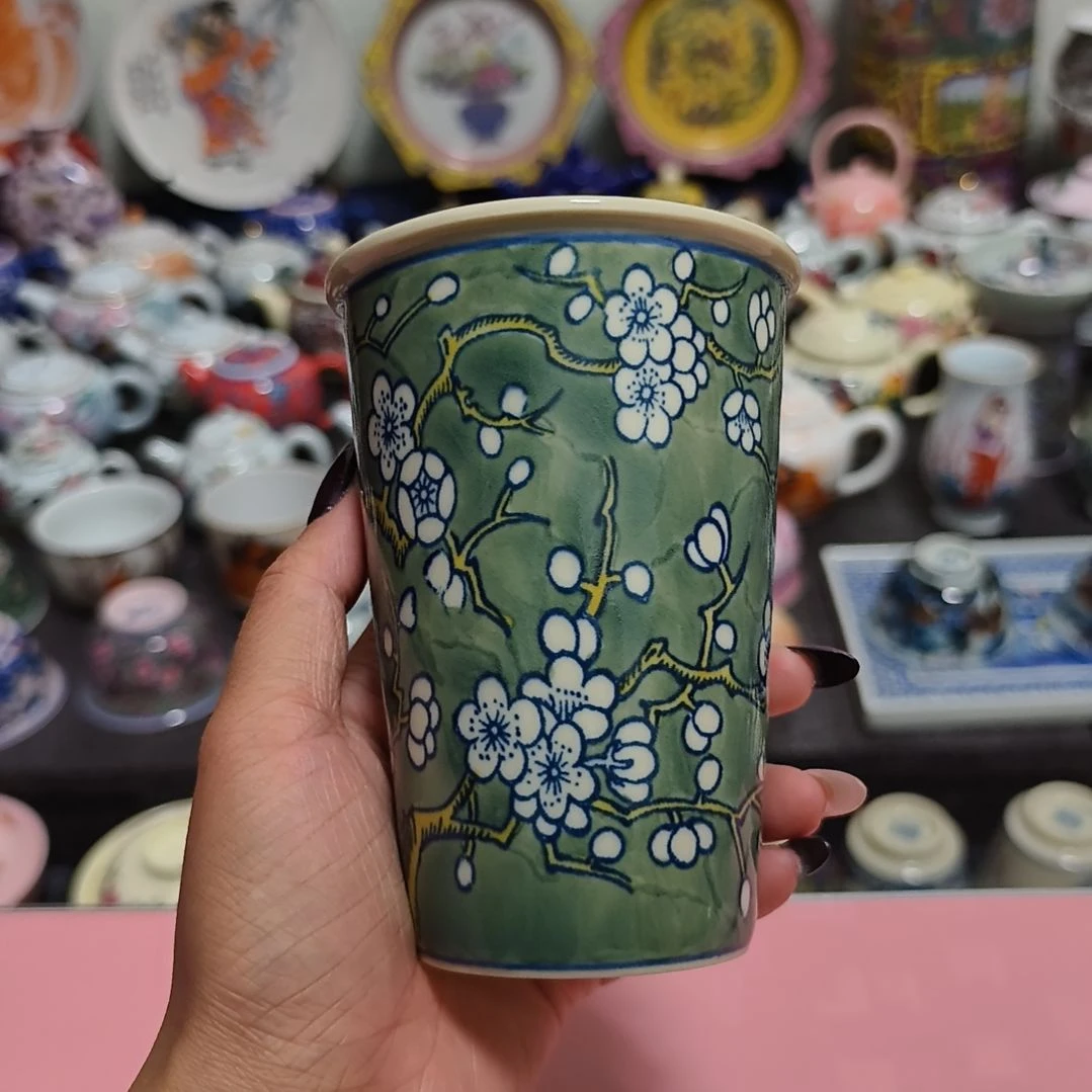 瓷摆件哈哈哈哈哈哈哈哈哈太