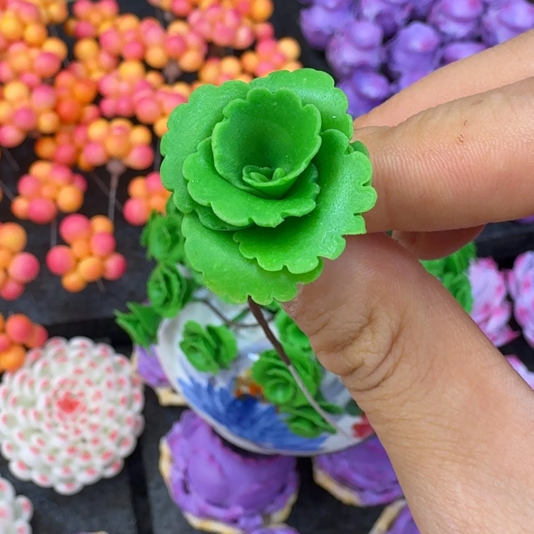 树脂461号5根哦哦哦哦哦哦哦