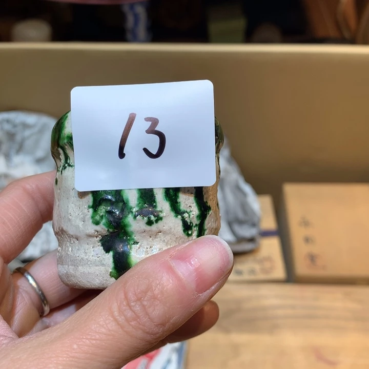 瓷片平***活哈哈哈哈哈这个13