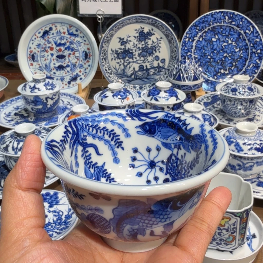 陶瓷陶瓷陶瓷陶瓷