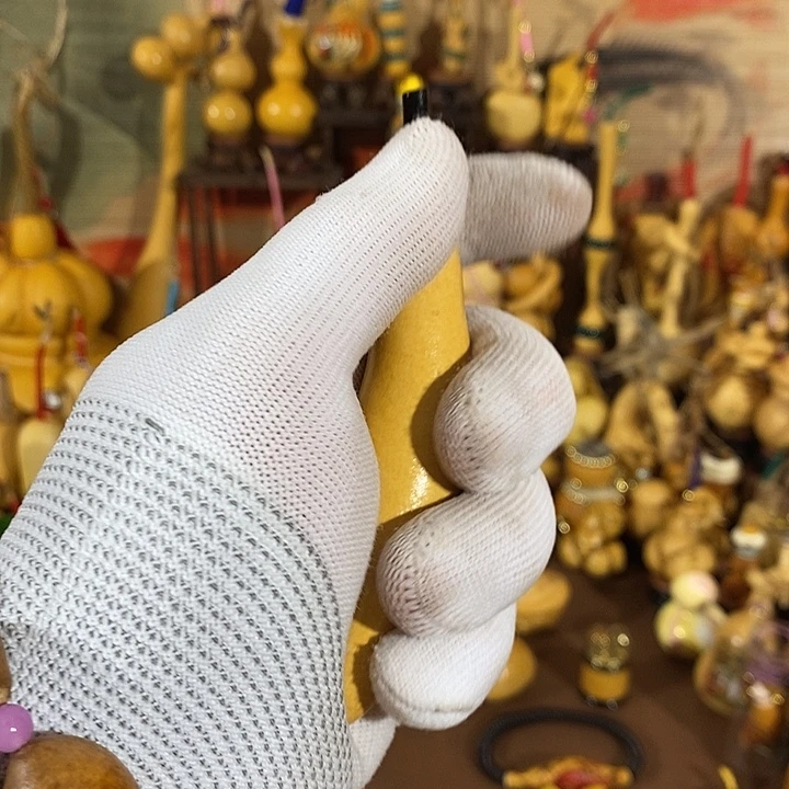 娜***福葫芦葫芦葫芦葫芦