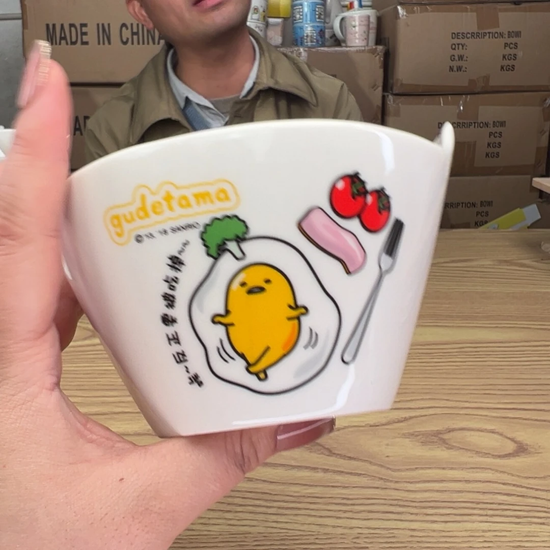 碟这个世界都是微瑕