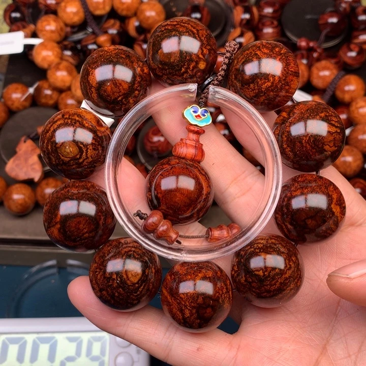 黄花梨/降香黄檀黄花梨2.0F2