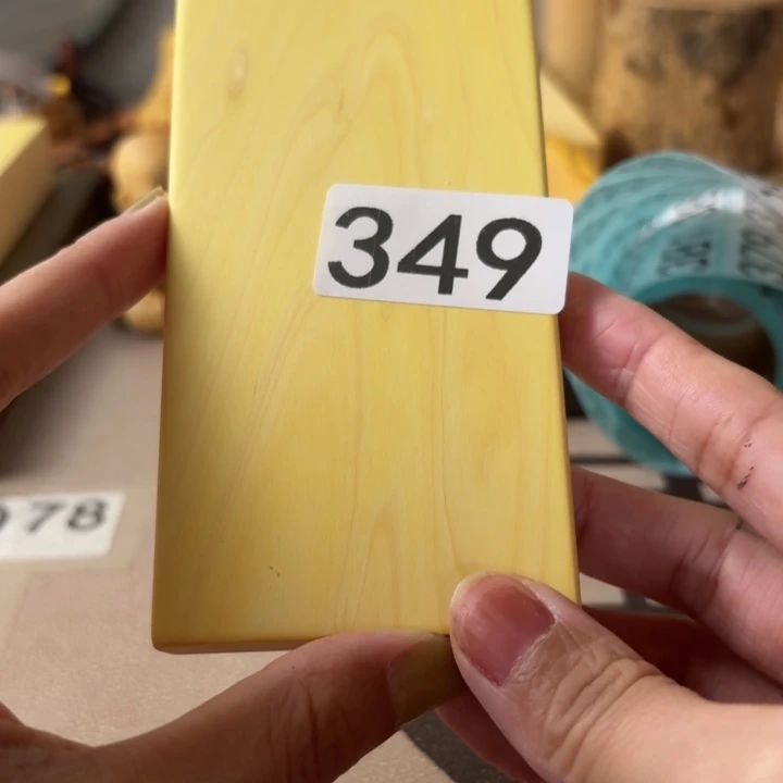 黄杨木用****80088800000