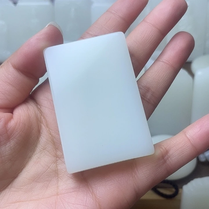 用***6平安牌733689643579854