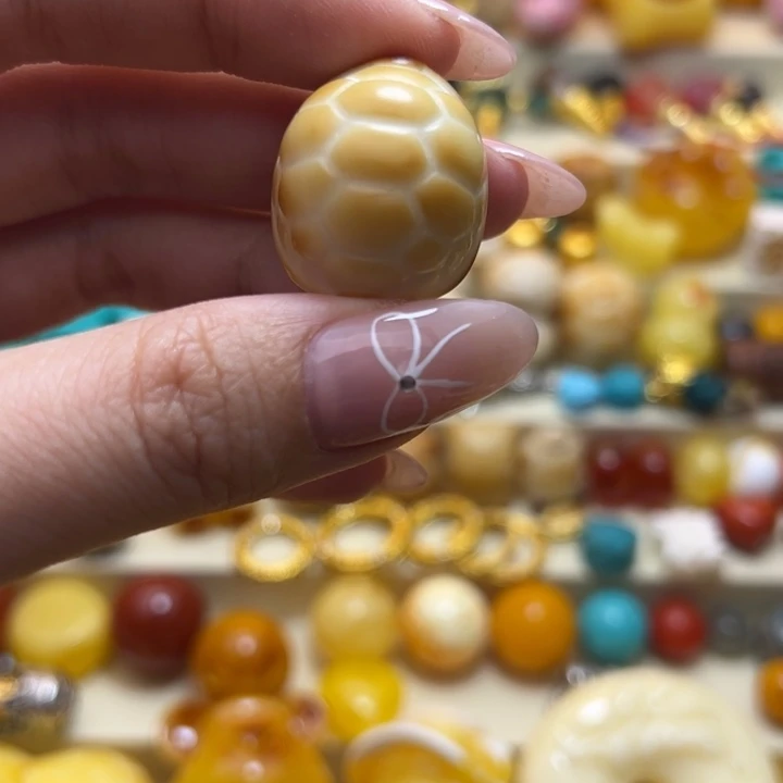 ʚ***ɞ明天发货明天发货