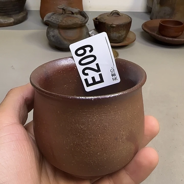 备前烧作品备前烧作品