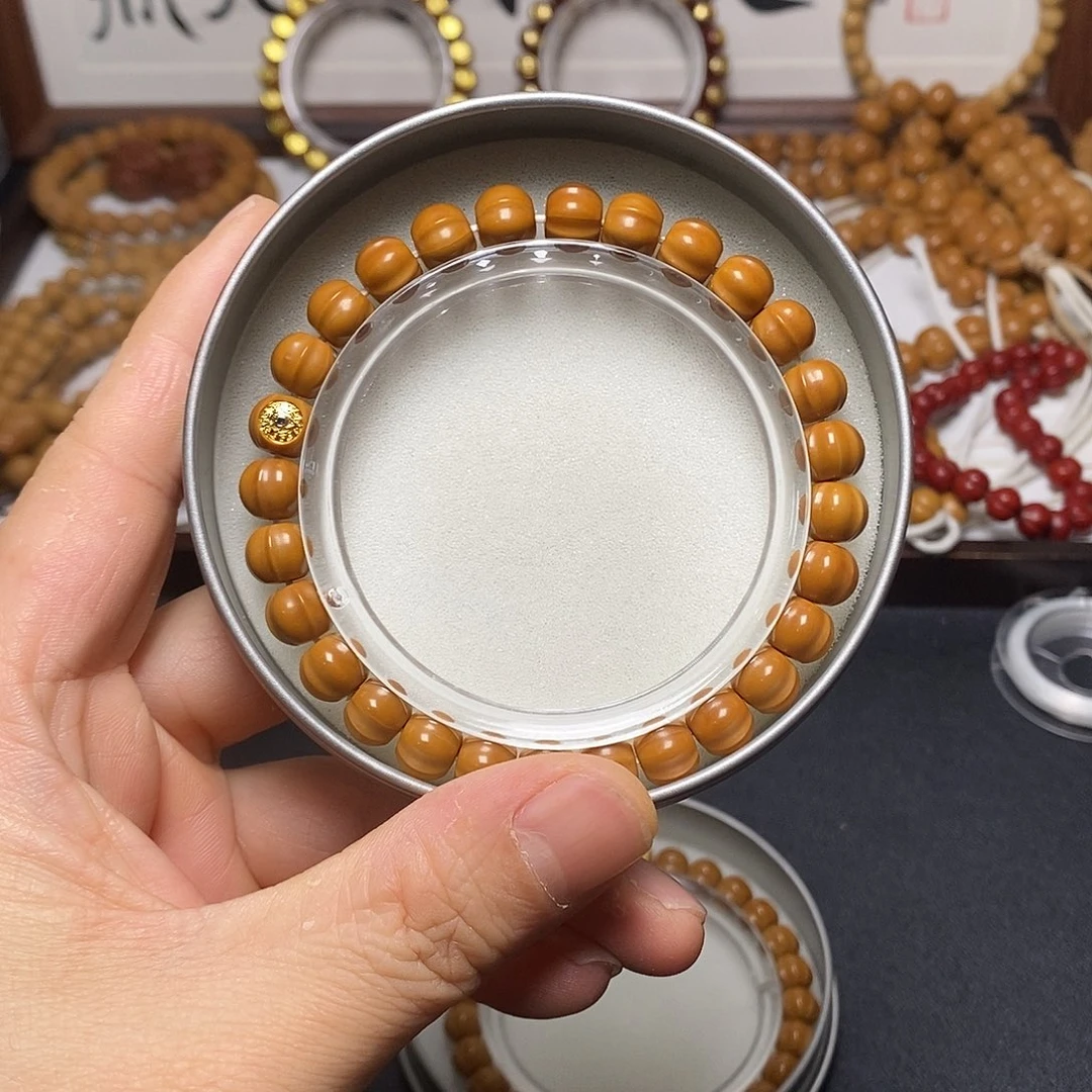 猴头核桃吊坠全品8左右超小小鲨鱼16号