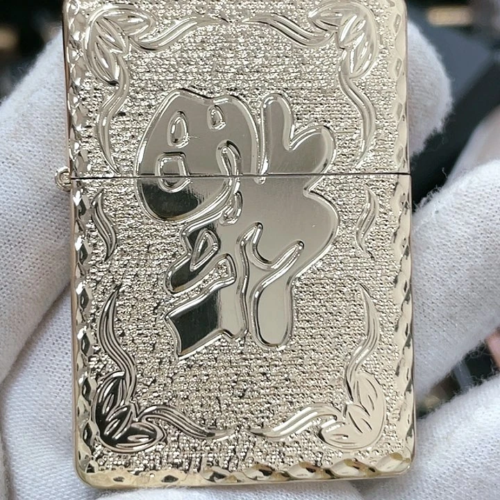 【闪购商品】酷骑金色福