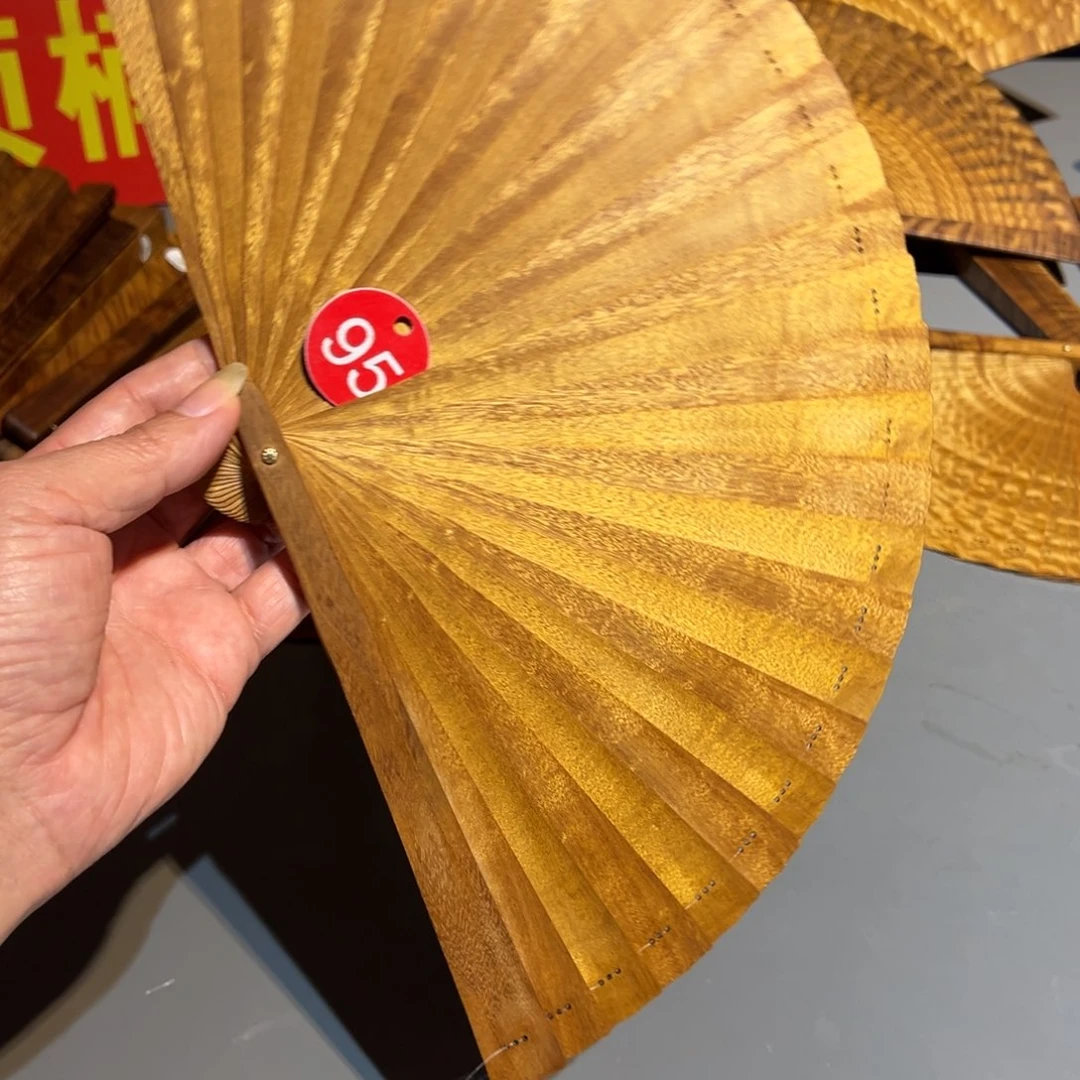 金丝楠金丝楠木金丝楠木