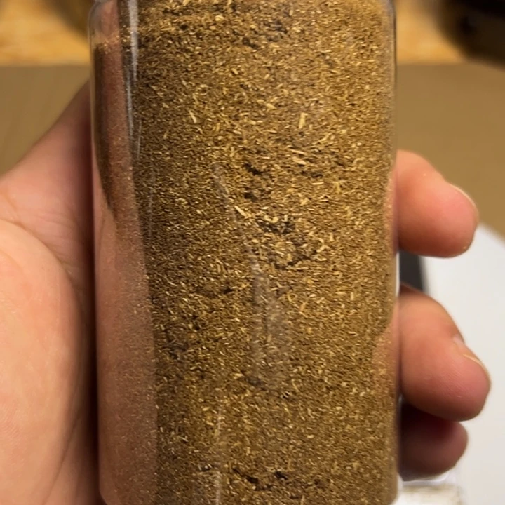 沉香沉香碎屑50克棋楠沉香熏香粉