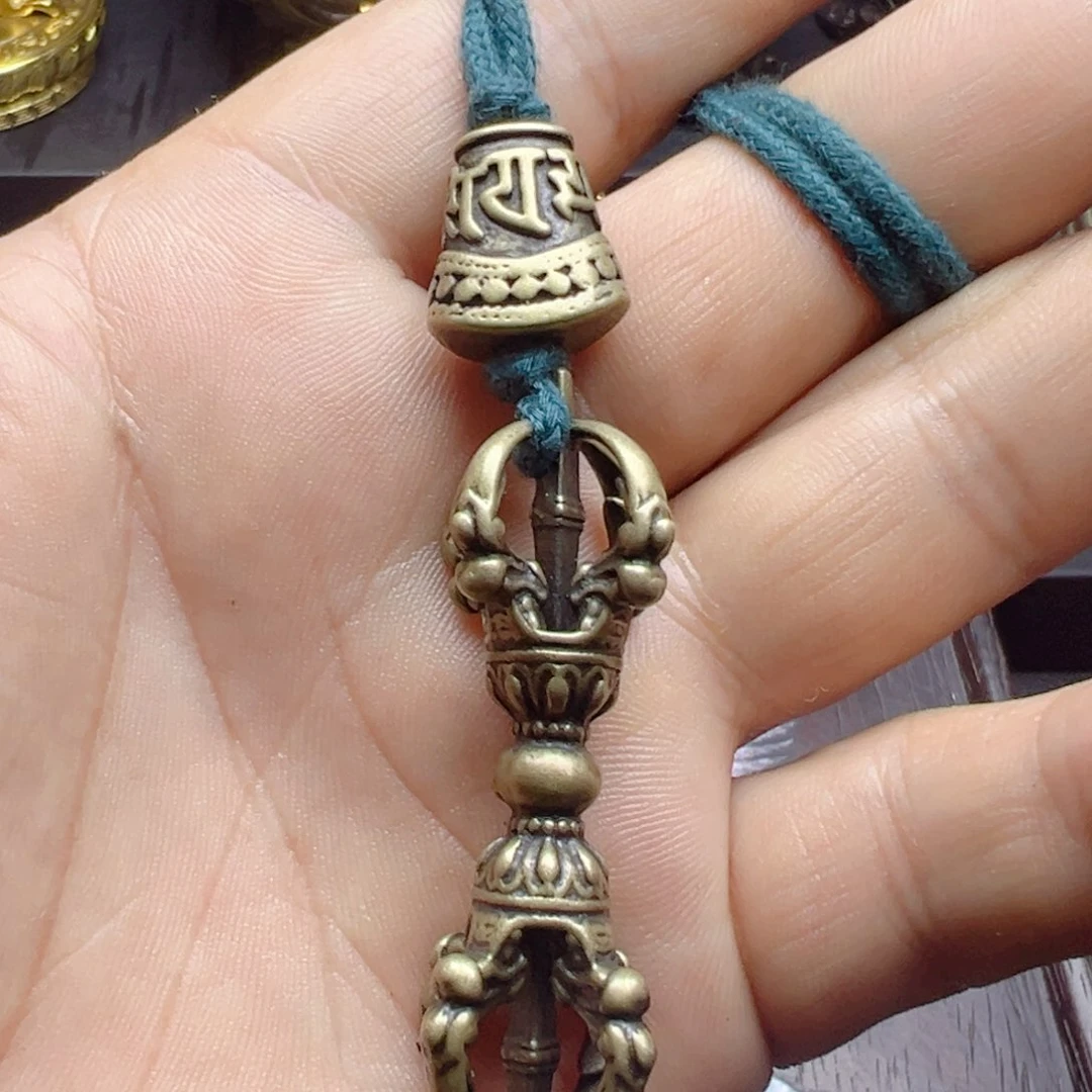 泥塑梦*行a a g z v x y s a d h