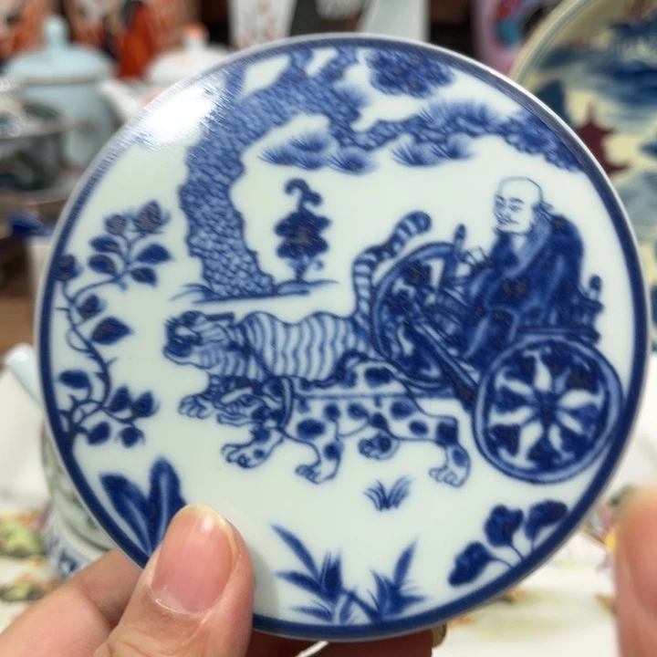 f f h j g g b n n n