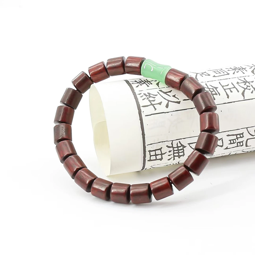 SF1505-精品手串（无礼盒）