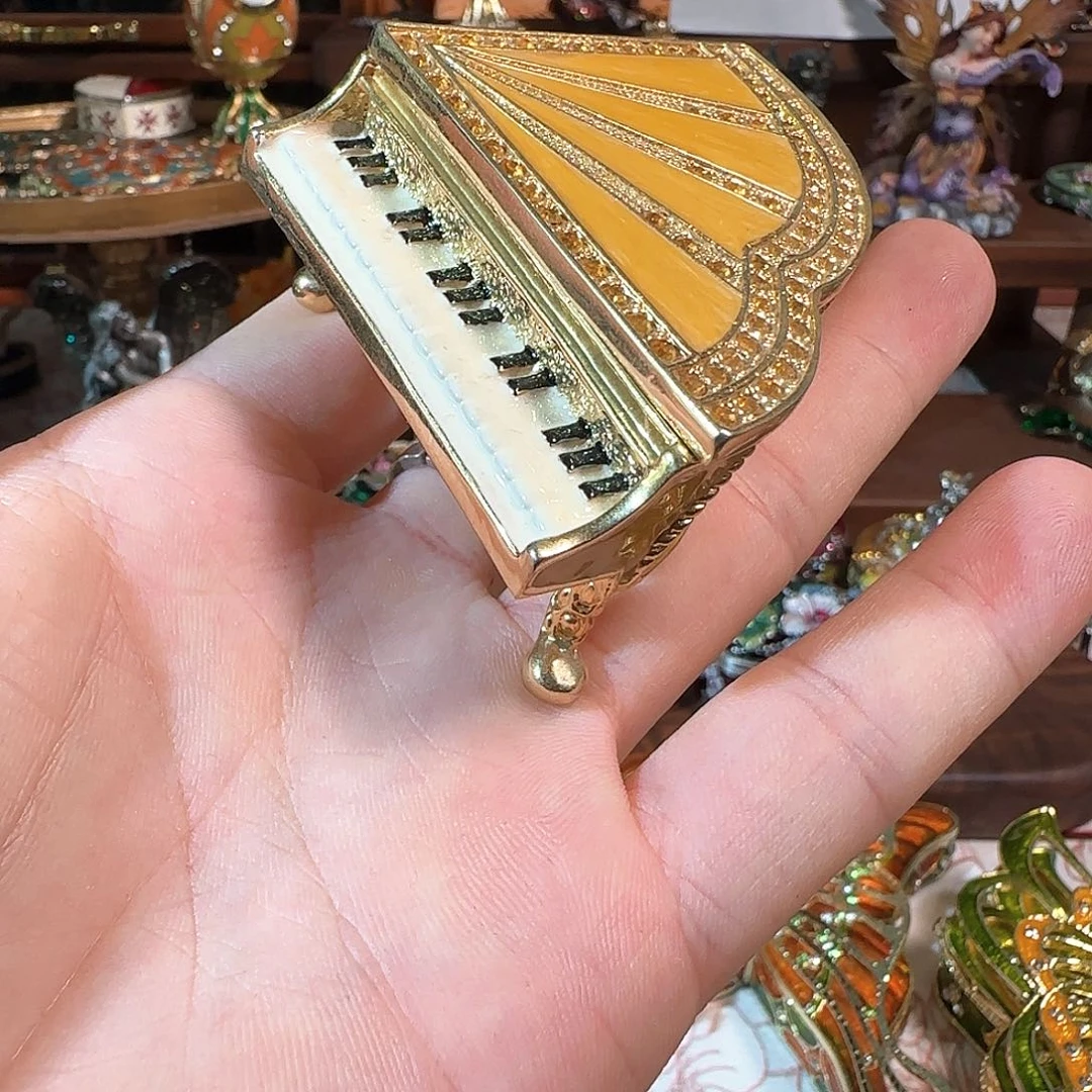 手工制作请勿吹毛求疵