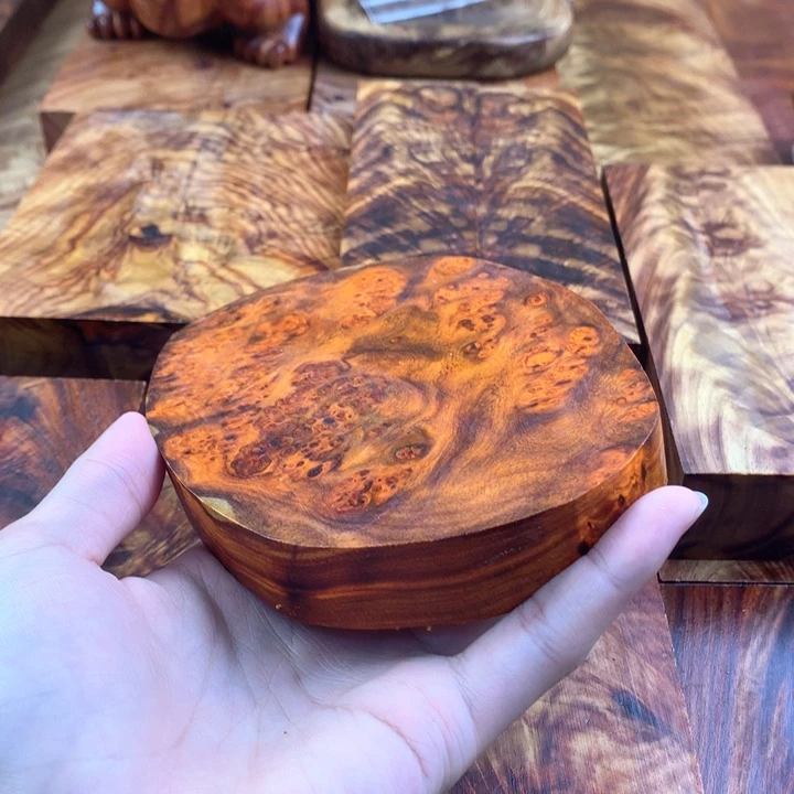 黄花梨/降香黄檀真**采