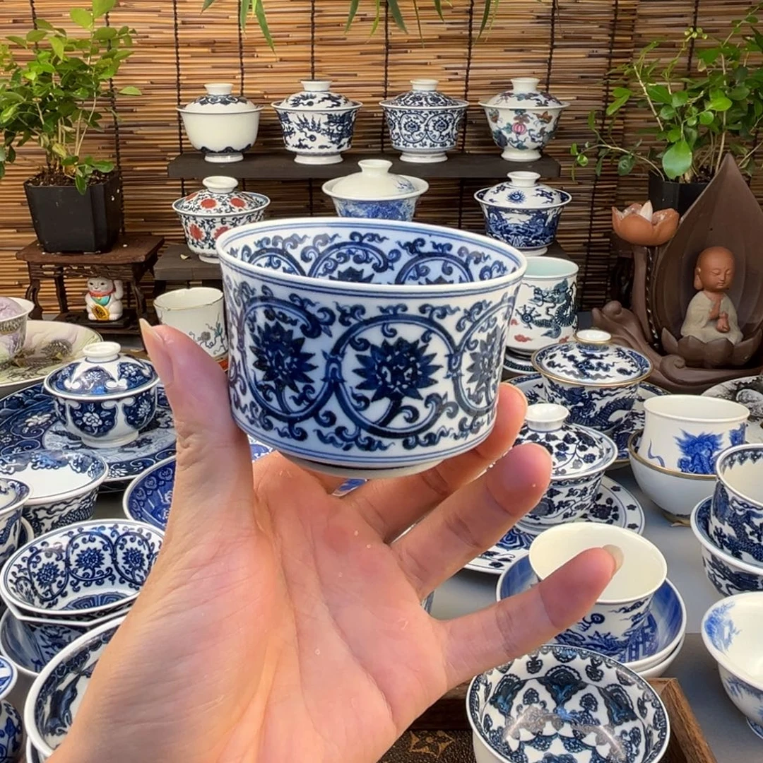 瓷片杯子哈哈哈哈哈哈哈