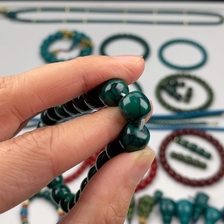 炳***霖玻璃DIY10网花老型