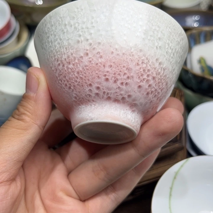 1只茶具茶具茶具茶具