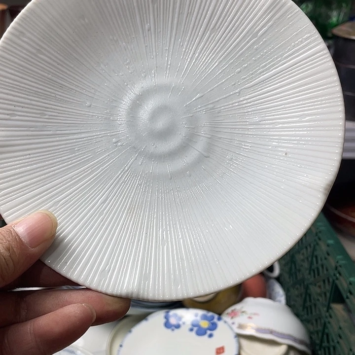 水滴瓷器水滴瓷器