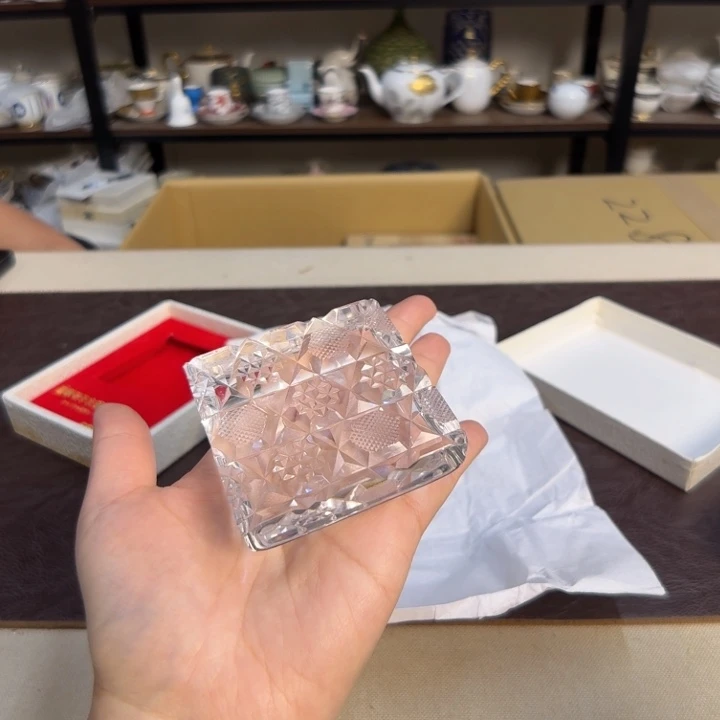 瓷片介里家的精选好物