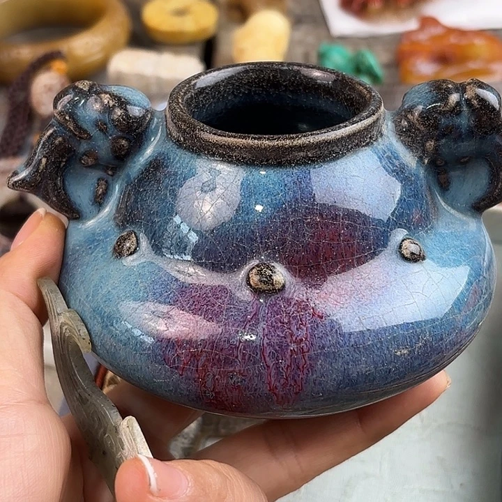 用***宝瓷片瓷器瓷器瓷器瓷器