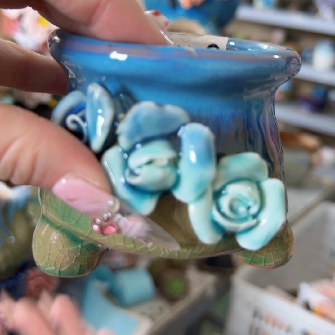 拍满18.8包邮发货