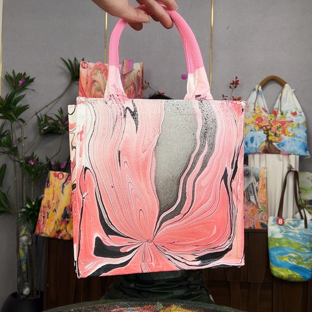 855 ，不退不换111111