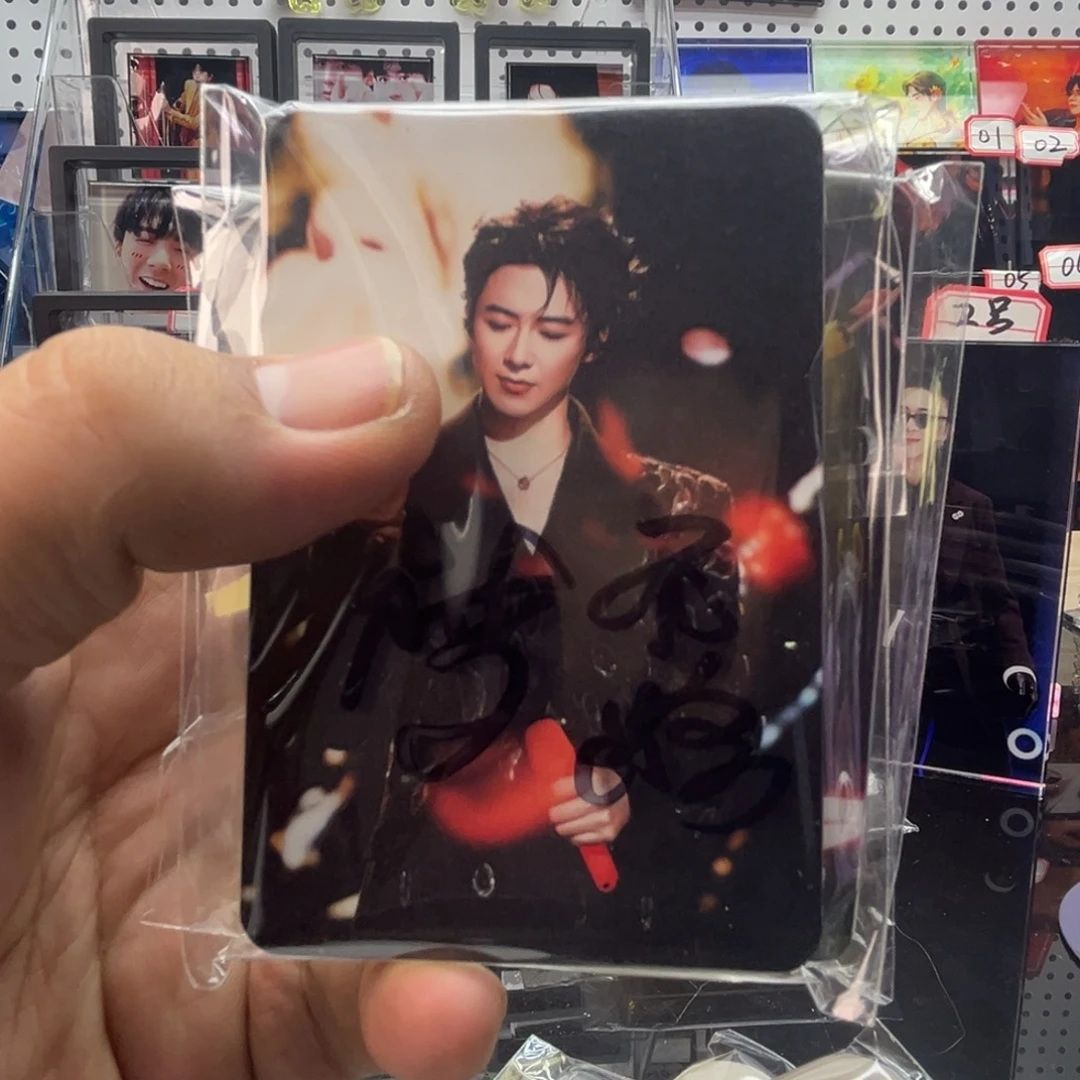 L****有机玻璃00000000000000