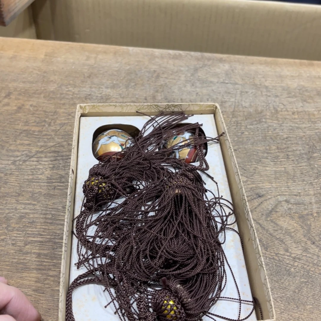 幸***草茶茶茶茶茶茶茶茶茶