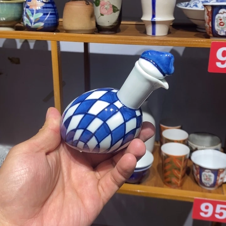 茶盏全场满28元包邮，第10