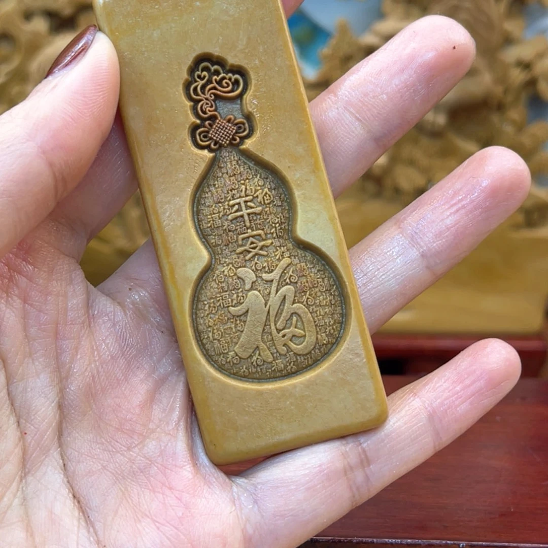 戈壁石26666666666666666666666