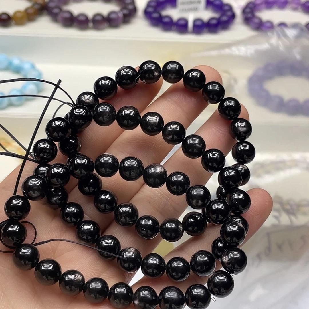 辉石金运石未镶嵌金运石8.5+多样性任发其一