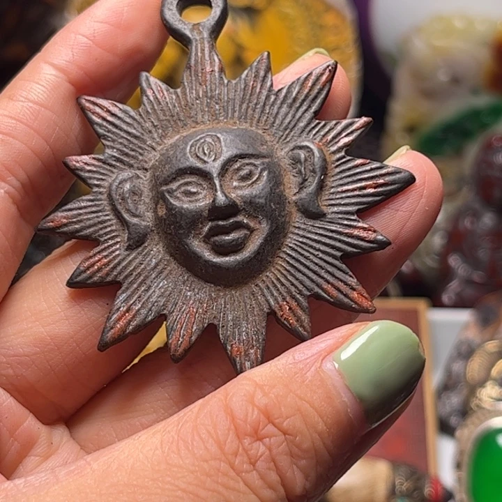 杯子精品好物包邮到家