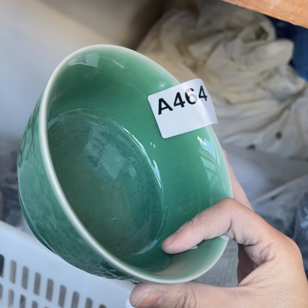 哈哈哈哈哈哈哈哈