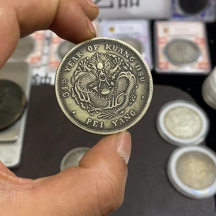 古往今来  闪购链接  一图一物  复古手工艺品摆件