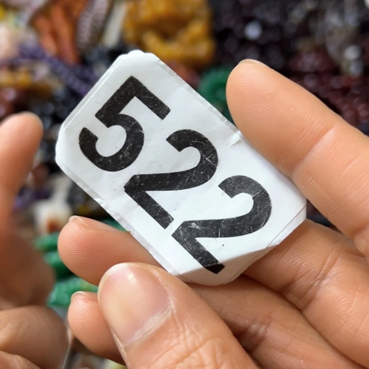 玛瑙/玉髓颈饰未镶嵌?****?