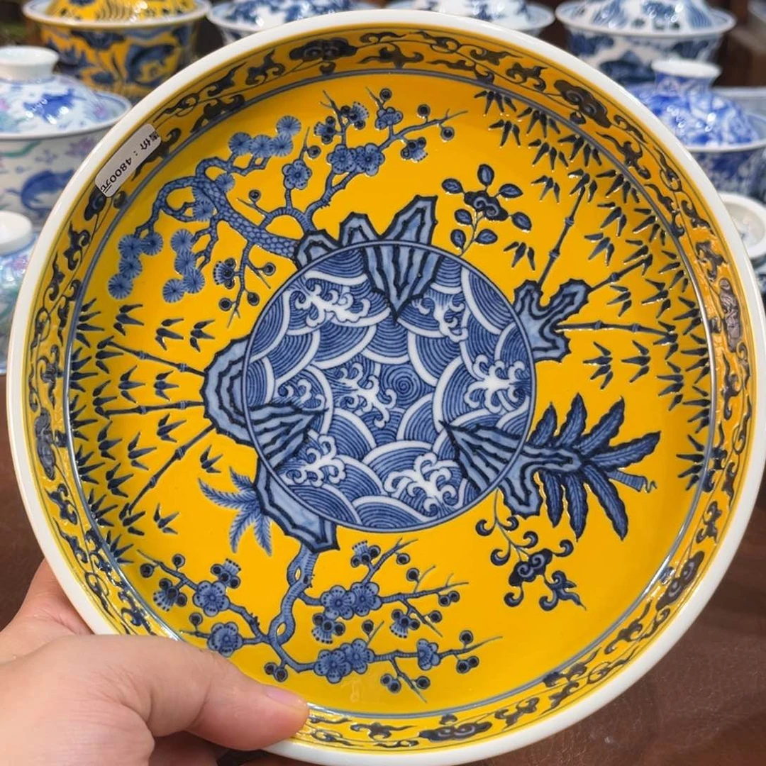 壶承11111111111111112