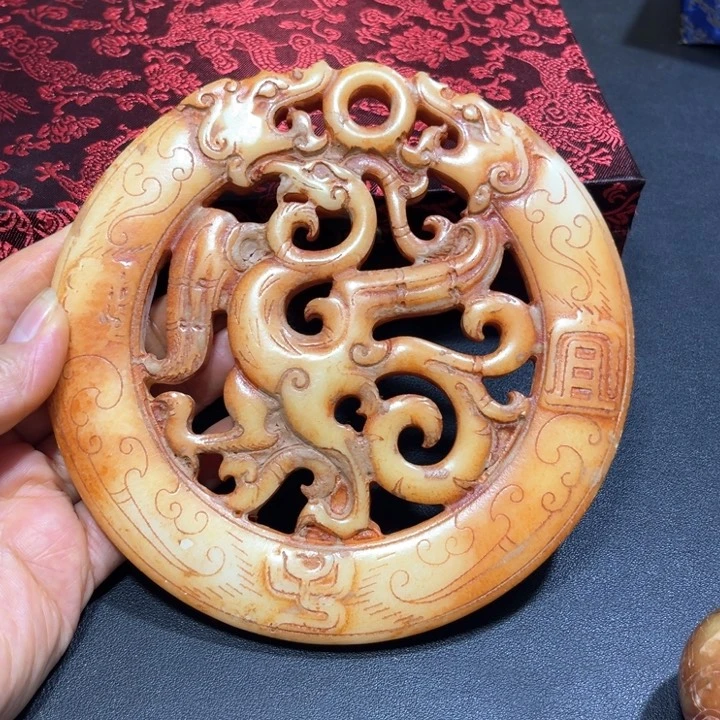 底槽青官方链接一物一图发货。