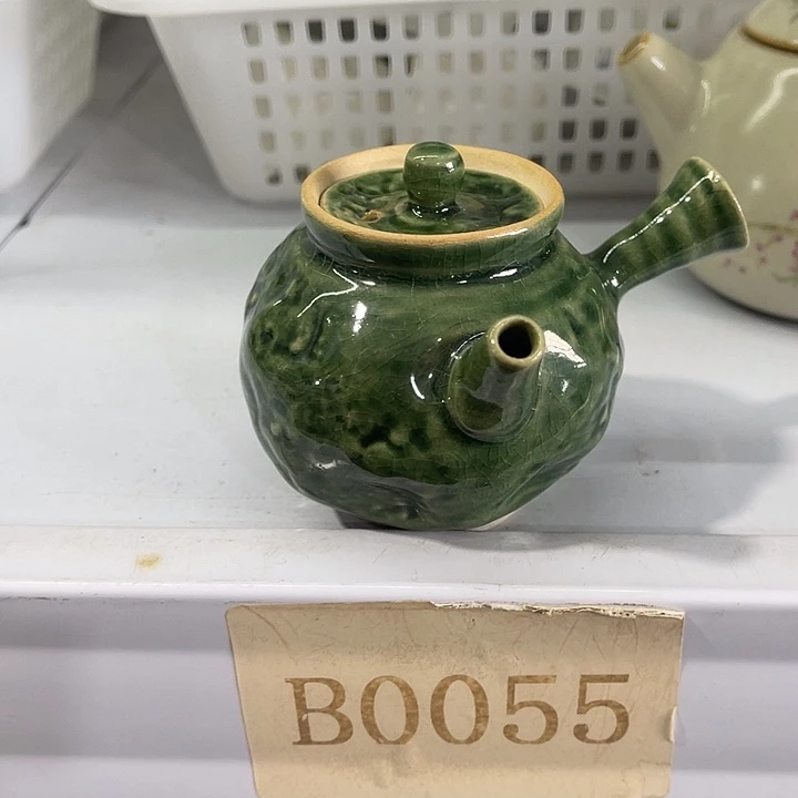 福利待遇多多哦哦哦