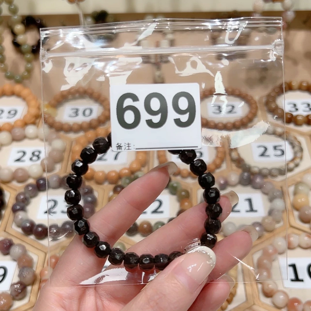 【闪购商品】菩提根/象牙果吊坠C*姐