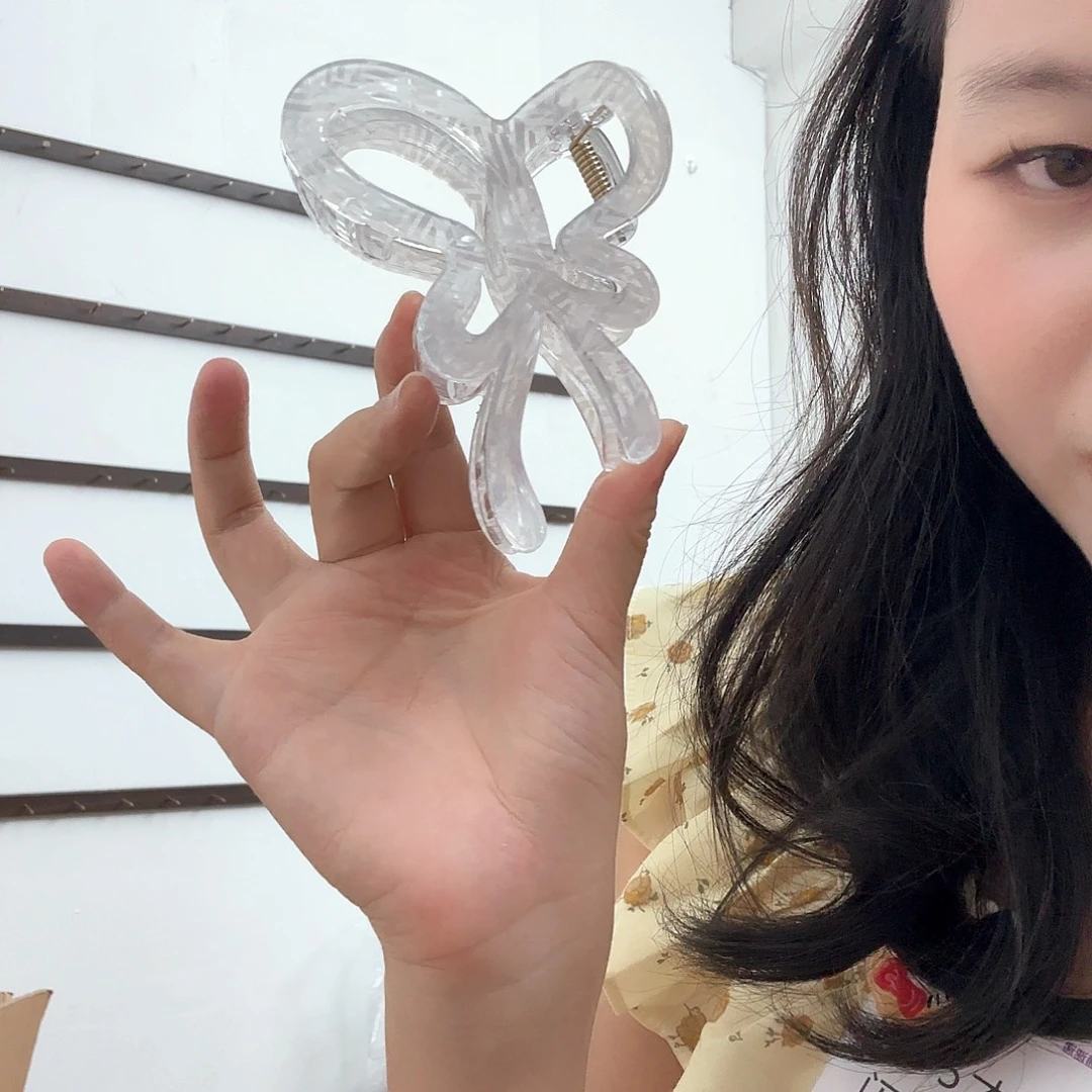 非金属合成立方氧化锆